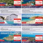Pagina 16