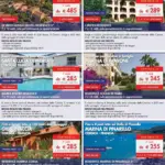 Pagina 18