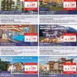 Pagina 19