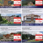 Pagina 20