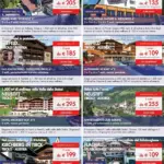 Pagina 22