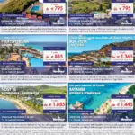 Pagina 23