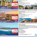 Pagina 24