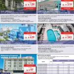 Pagina 6