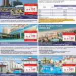 Pagina 7