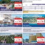 Pagina 9