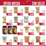 Pagina 10
