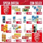 Pagina 14