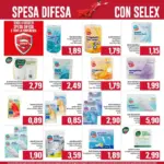 Pagina 16