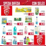 Pagina 18