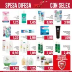 Pagina 20