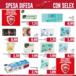Pagina 22