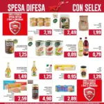 Pagina 6