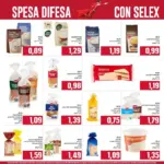Pagina 8