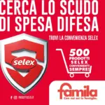Pagina 1