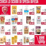 Pagina 10