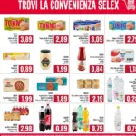 Pagina 11