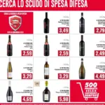 Pagina 12