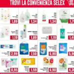 Pagina 13