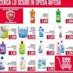 Pagina 14
