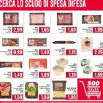 Pagina 6