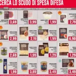 Pagina 8