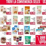 Pagina 9