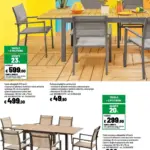 Pagina 10