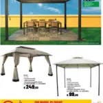 Pagina 16
