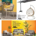 Pagina 9
