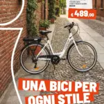 Pagina 1