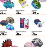 Pagina 16