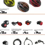 Pagina 17