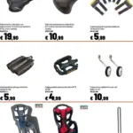 Pagina 20