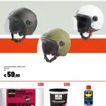 Pagina 21