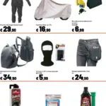 Pagina 23