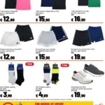 Pagina 24
