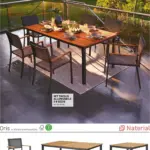 Pagina 12