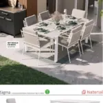Pagina 18