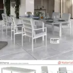 Pagina 20