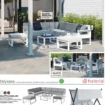 Pagina 26