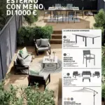 Pagina 28