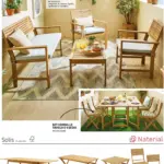 Pagina 34