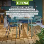 Pagina 38
