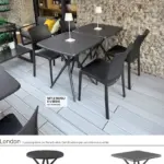 Pagina 52