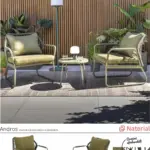 Pagina 67