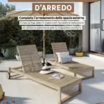 Pagina 70