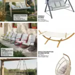 Pagina 72