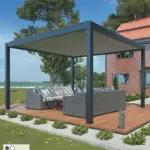 Pagina 76