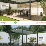 Pagina 77